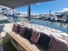 Bateau à Moteurs d'occasion RANGE BOAT 39 CRUISER