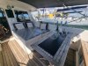 Bateau à Moteurs d'occasion RANGE BOAT 39 CRUISER