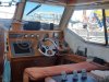 Bateau à Moteurs d'occasion RANGE BOAT 39 CRUISER