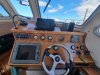 Bateau à Moteurs d'occasion RANGE BOAT 39 CRUISER