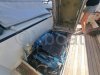 Bateau à Moteurs d'occasion RANGE BOAT 39 CRUISER