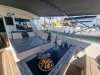 Bateau à Moteurs d'occasion RANGE BOAT 39 CRUISER