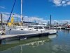 Bateau à Moteurs d'occasion RANGE BOAT 39 CRUISER