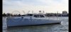 Bateau à Moteurs d'occasion RANGE BOAT 39 CRUISER