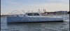 Bateau à Moteurs d'occasion RANGE BOAT 39 CRUISER