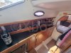 Bateau à Moteurs d'occasion RANGE BOAT 39 CRUISER