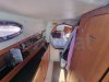 Bateau à Moteurs d'occasion RANGE BOAT 39 CRUISER
