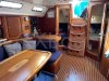 Fiche technique BAVARIA 44 EXCLUSIVE