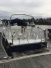 Fiche technique GUY COUACH 800 SPORT