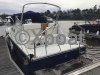 Fiche technique GUY COUACH 800 SPORT