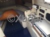 Fiche technique GUY COUACH 800 SPORT