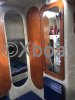 Fiche technique GUY COUACH 800 SPORT