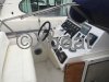 Fiche technique GUY COUACH 800 SPORT