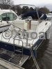 Fiche technique GUY COUACH 800 SPORT