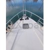 Bateau à Moteurs d'occasion MOCHI 43 FLY