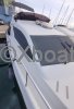 Bateau à Moteurs d'occasion MOCHI 43 FLY