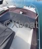 Bateau à Moteurs d'occasion MOCHI 43 FLY