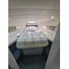 Bateau à Moteurs d'occasion MOCHI 43 FLY