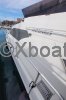 Bateau à Moteurs d'occasion MOCHI 43 FLY
