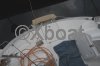 Fiche technique BAVARIA  36