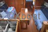 Fiche technique BAVARIA  36