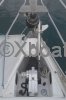 Fiche technique BAVARIA  36