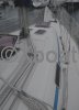 Fiche technique BAVARIA  36
