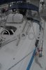 Fiche technique BAVARIA  36