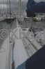 Fiche technique BAVARIA  36