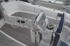 Fiche technique BAVARIA  36