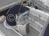 Fiche technique BAVARIA  36