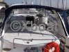 Fiche technique BAVARIA 38 SPORT