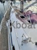 Fiche technique BAVARIA 38 CRUISER