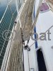 Fiche technique BAVARIA 38 CRUISER