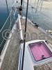 Fiche technique BAVARIA 38 CRUISER