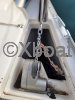 Fiche technique BAVARIA 38 CRUISER