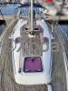 Fiche technique BAVARIA 38 CRUISER