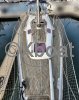 Fiche technique BAVARIA 38 CRUISER