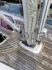 Fiche technique BAVARIA 38 CRUISER