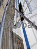 Fiche technique BAVARIA 38 CRUISER