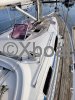Fiche technique BAVARIA 38 CRUISER