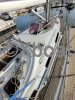 Fiche technique BAVARIA 38 CRUISER