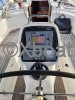 Fiche technique BAVARIA 38 CRUISER