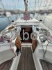 Fiche technique BAVARIA 38 CRUISER