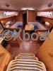 Fiche technique BAVARIA 38 CRUISER
