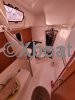 Fiche technique BAVARIA 38 CRUISER