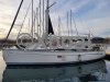 Fiche technique BAVARIA 38 CRUISER