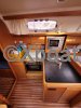 Fiche technique BAVARIA 38 CRUISER