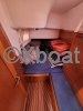 Fiche technique BAVARIA 38 CRUISER