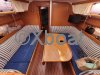 Fiche technique BAVARIA 38 CRUISER